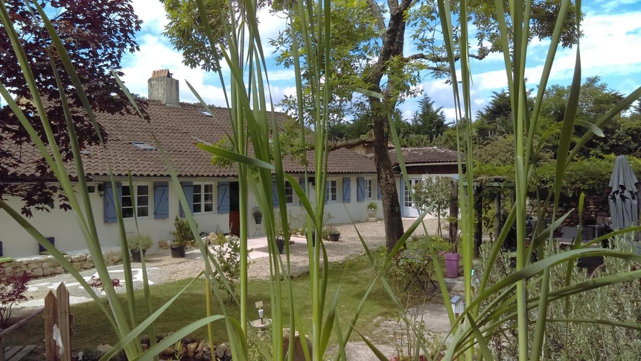 Douvilla Douville Bagian luar foto