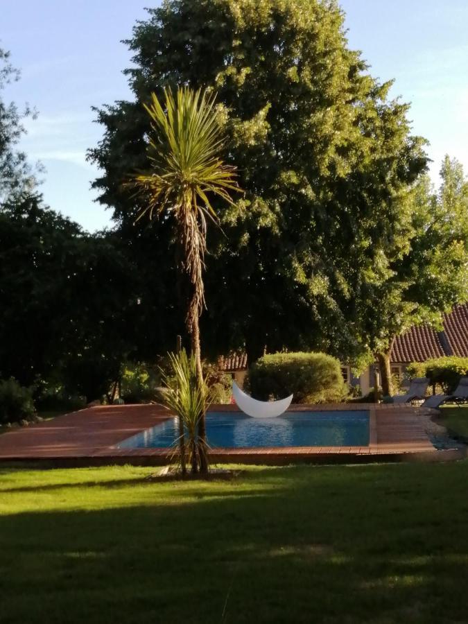 Douvilla Douville Bagian luar foto